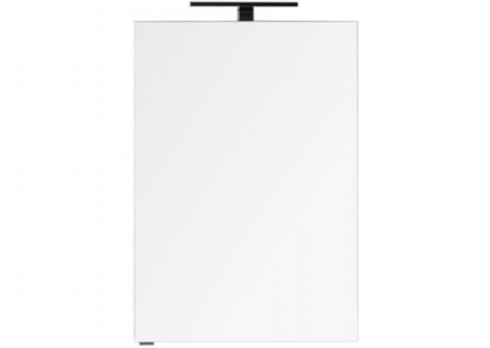 Зеркало-шкаф Aquanet Эвора 60 00184304 фото