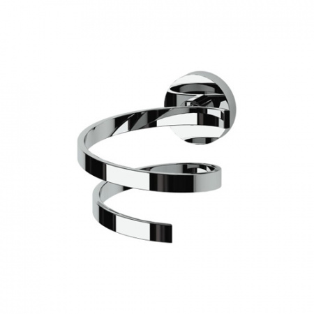 Держатель фена Artwelle Harmonia HAR 045 фото