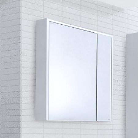 Зеркало-шкаф Roca Ronda Z.RU93.0.300.9 фото