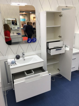 Светильник Smile Pandora Z0000009796 фото