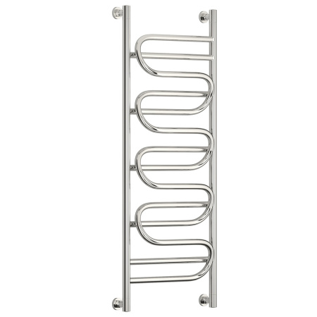 Водяной полотенцесушитель Сунержа Иллюзия+ 120х50 00-0210-1250 фото