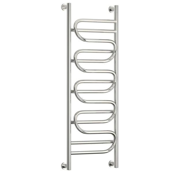 Водяной полотенцесушитель Сунержа Иллюзия+ 120х50 00-0210-1250 фото