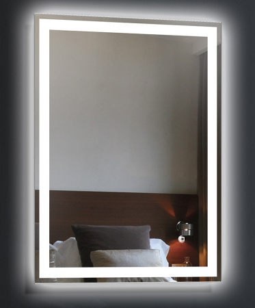 Зеркало Esbano ESMI3429HRD фото