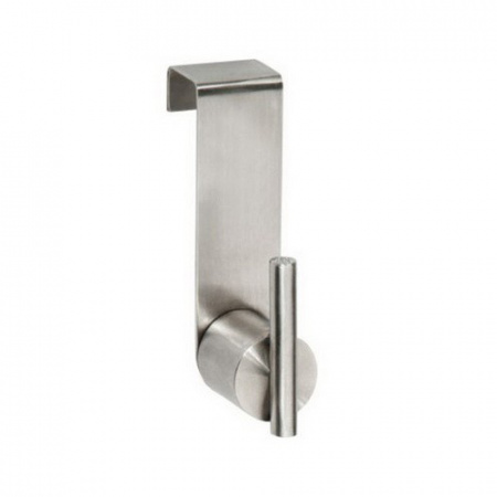 Крючок для ванной одинарный Bemeta Neo 104106153 фото