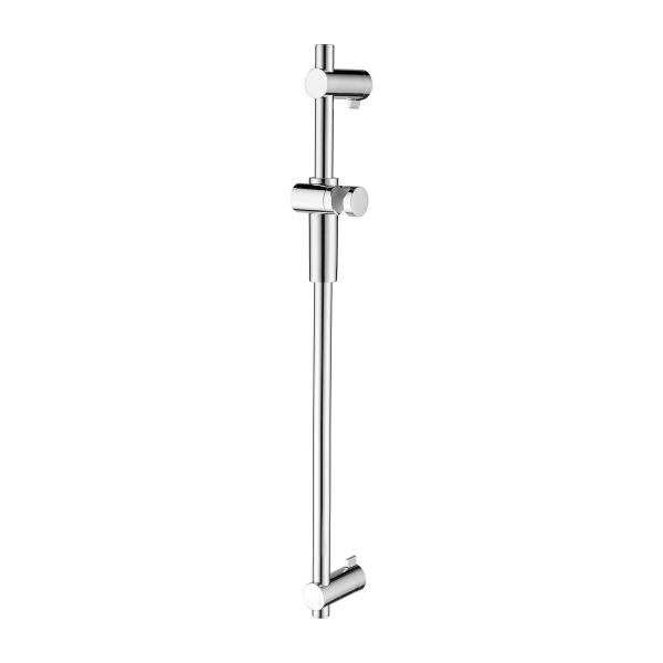 Душевая штанга Omnires DR11CR хром фото