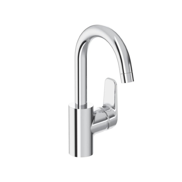 Смеситель для раковины Ideal Standard CERAFLEX B1716AA фото
