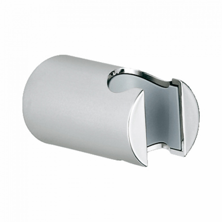 Держатель для ручного душа Grohe Rainshower 27056000 фото