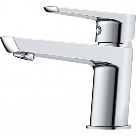 Смеситель для раковины BelBagno Rowena ROW-LVM-CRM фото