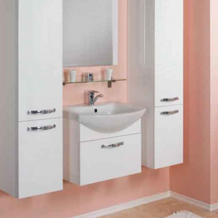 Тумба под раковину Акватон Ария 65 1A134001AA010 фото