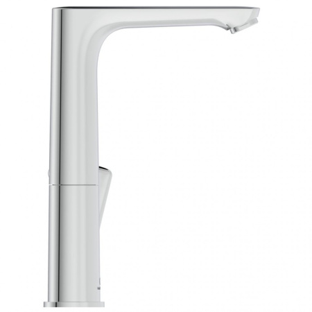 Смеситель для раковины Ideal Standard CONNECT AIR A7023AA фото