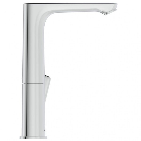 Смеситель для раковины Ideal Standard CONNECT AIR A7023AA фото