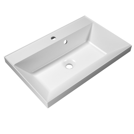 Раковина Style Line СС-00002472 70x45 жасмин фото