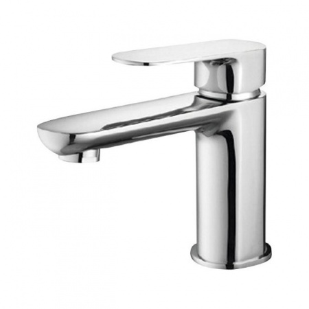 Смеситель для раковины BelBagno Ancora ANC-LVM-CRM фото