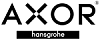 Axor Axor