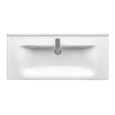 Раковина Акватон Santek Миранда 100 1WH302249 фото