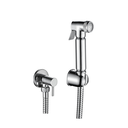 Гигиеническая лейка без смесителя Oute TH TH805 фото