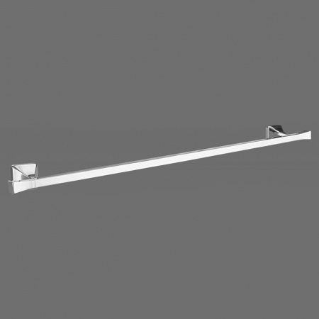 Полотенцедержатель Art&Max Argo AM-6924 фото