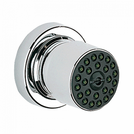 Боковая форсунка Grohe Relexa 28198000 фото