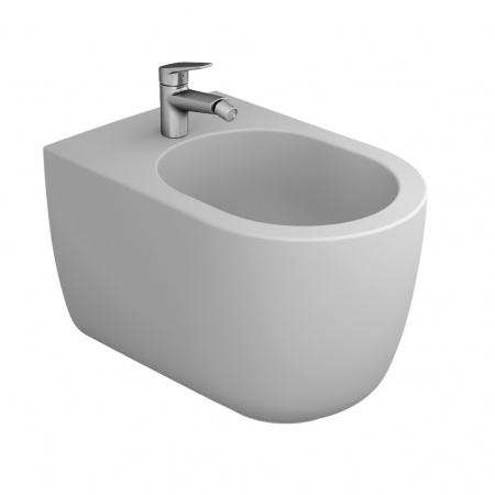 Биде подвесное Bien Vokha MDBA05201VD1W5000 фото