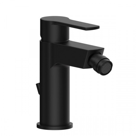 Смеситель для биде Cezares Ovest OVEST-BSM1-NOP фото