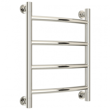 Полотенцесушитель водяной Сунержа Галант+ 50х40 с защитой 00-0200-5040 фото