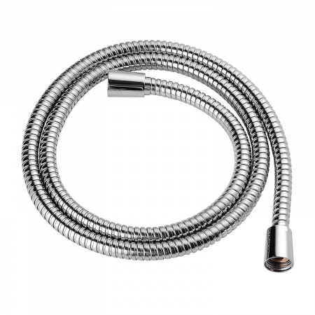 Шланг душевой Omnires 023-XCR хром фото