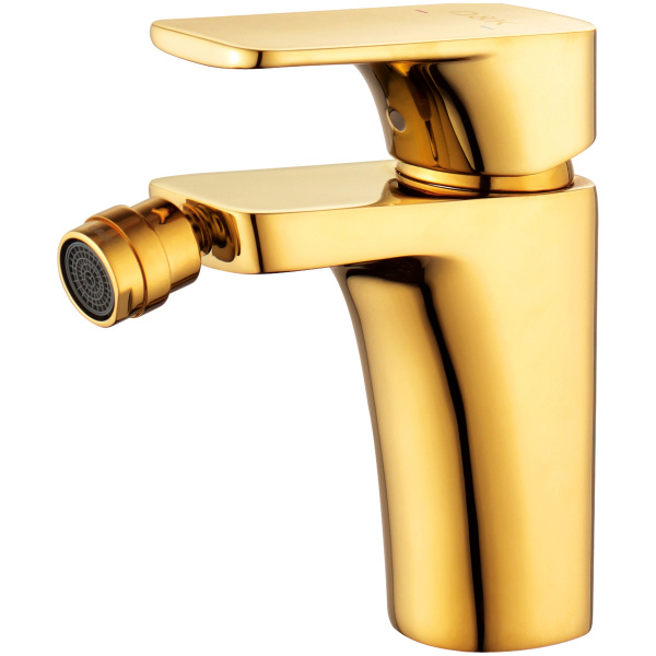 Смеситель для биде D&K Berlin Technische DA1432203 фото