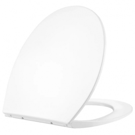 Сиденье для унитаза Art&Max Elegant AM9316SC фото