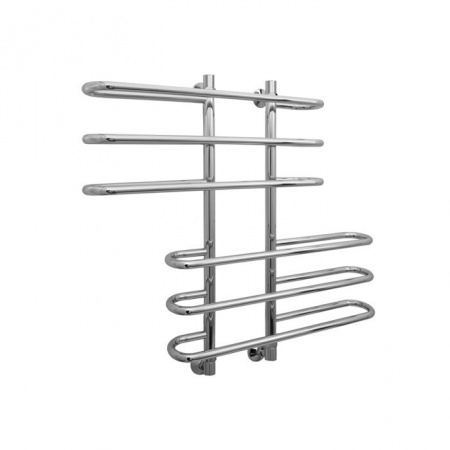 Водяной полотенцесушитель Сунержа Фурор 00-0108-8090 фото