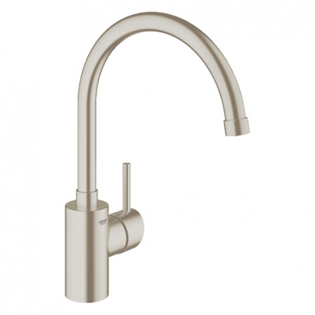 Смеситель для кухни Grohe Concetto 32661DC1 фото