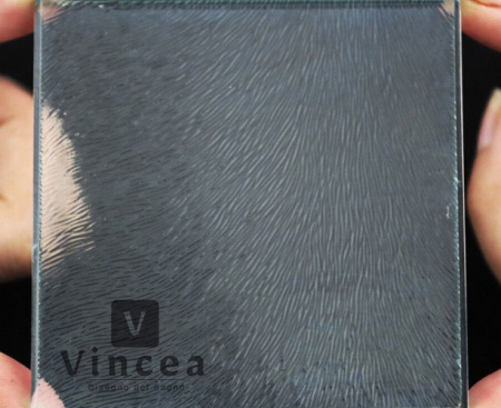 Душевой уголок Vincea Garda VSR-1G8014CH фото