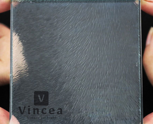 Душевой уголок Vincea Garda VSS-1G100CH фото