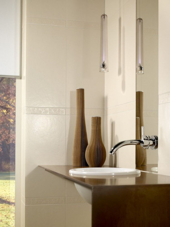 Раковина Villeroy & Boch Loop&Friends 61404501 фото