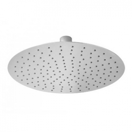 Верхний тропический душ Cezares Articoli Vari CZR-SPIC-30 фото