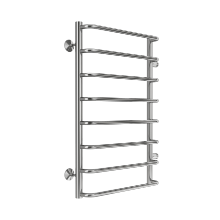 Водяной полотенцесушитель Стандарт П8 500х800 бп500 Terminus 4670078530387 фото