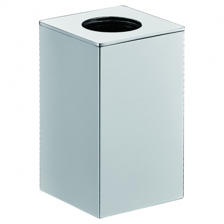 Бокс для салфеток AltroBagno Beni Aggiuntivi BH 083101 Cr фото