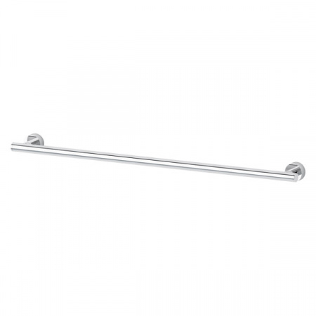 Держатель полотенца FBS Nostalgy NOS 033 70 см фото