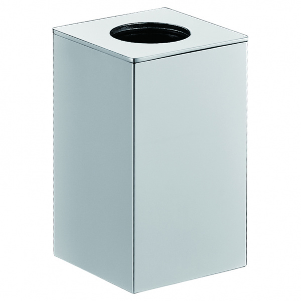 Бокс для салфеток AltroBagno Beni Aggiuntivi BH 083101 Cr фото