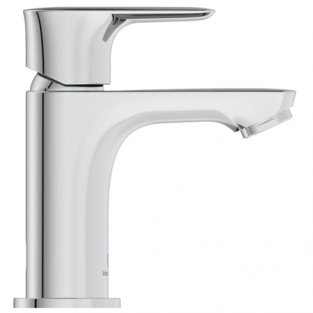 Смеситель для раковины Ideal Standard CONNECT AIR A7018AA фото