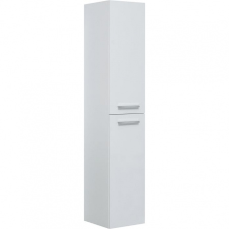 Шкаф-пенал для ванной Aquanet Nova 35 00242261 фото