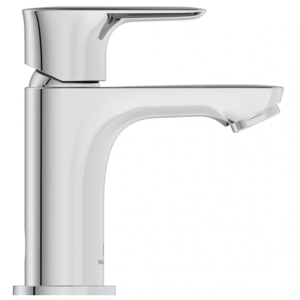 Смеситель для раковины Ideal Standard CONNECT AIR A7018AA фото