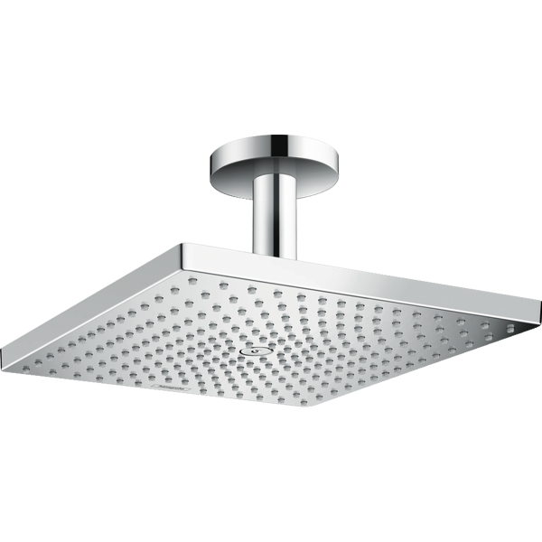 Верхний тропический душ Hansgrohe Raindance Е Air 1jet 300 26250000 фото