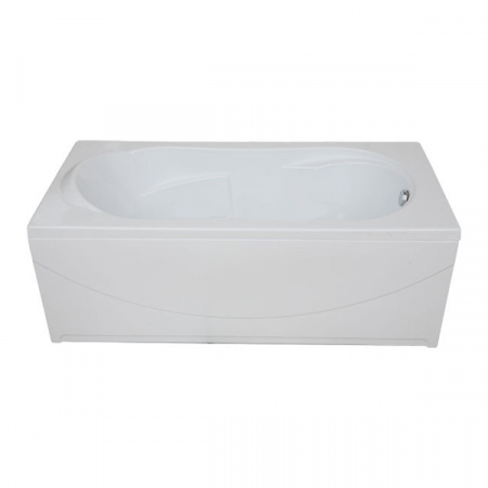 Ванна акриловая Bas Ахин 170х80 фото