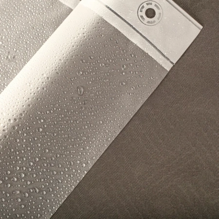 Текстильная шторка для ванной комнаты 180*180 Iddis Promo P08PV11i11 фото