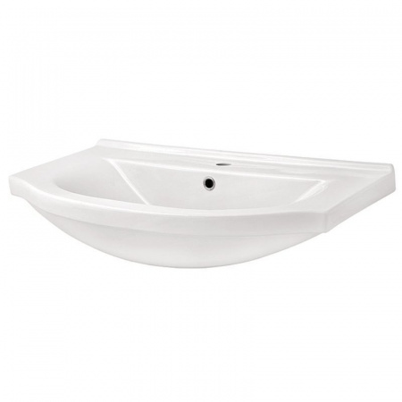 Раковина Style Line Эльбрус -80 ЛС-00000151 фото