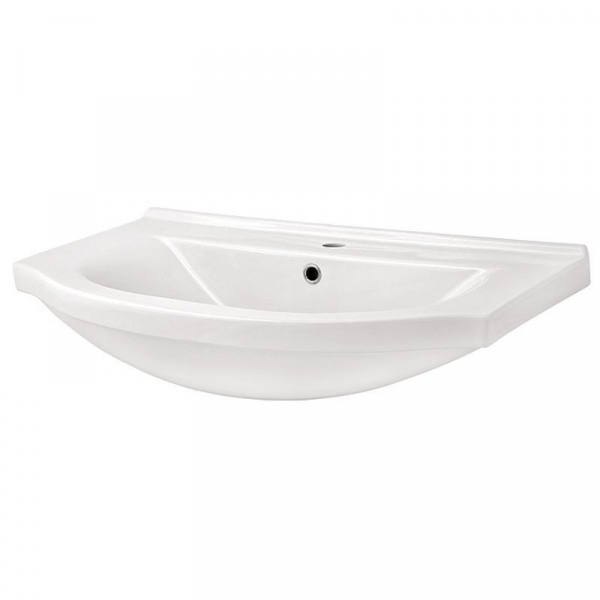 Раковина Style Line Эльбрус -80 ЛС-00000151 фото