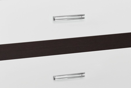 Тумба под раковину Style Line Сакура 80 ЛС-00000183 Люкс Plus фото