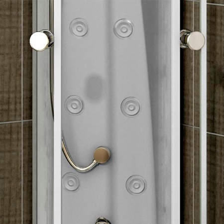 Душевая кабина Radomir Беата фото