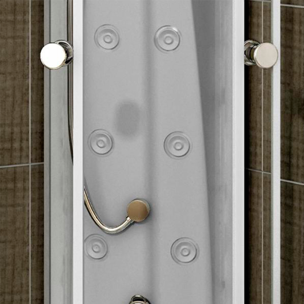 Душевая кабина Radomir Беата фото