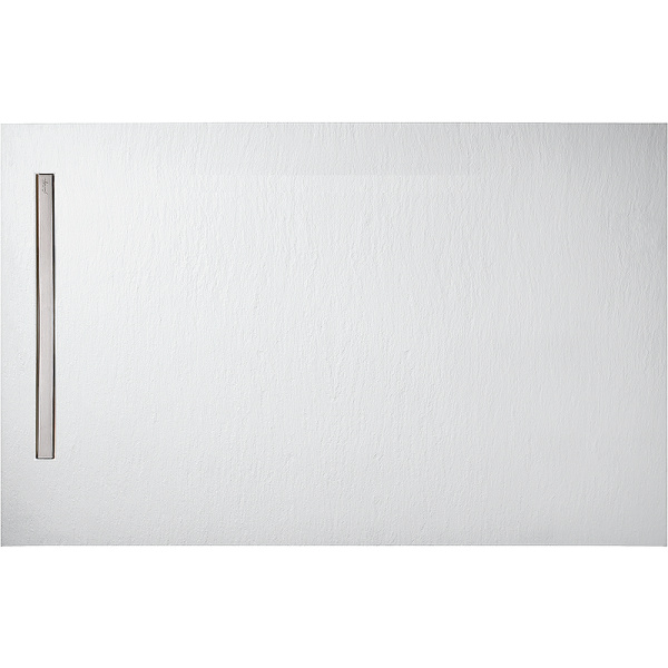 Душевой поддон Jacob Delafon Surface E62627-SS2 120x80 фото